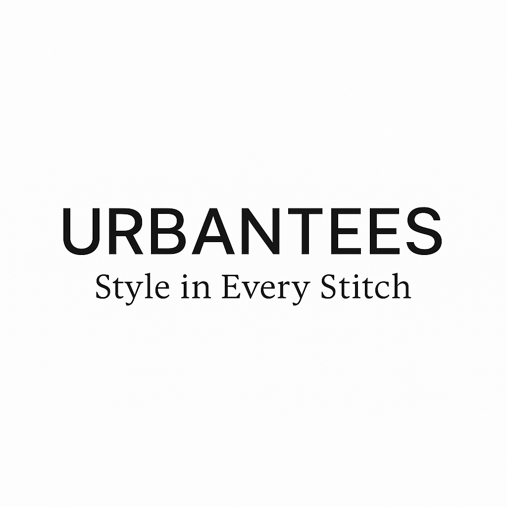Urbantees T-Shirts Online Urbantees urban t-shirts online – stylish embroidered streetwear fashion