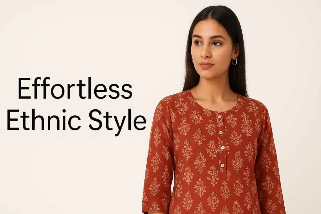 Trendy Embroidered Streetwear Tops India – Urbantees